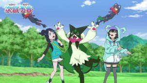 rocky payload serebii|Serebii.net AbilityDex .